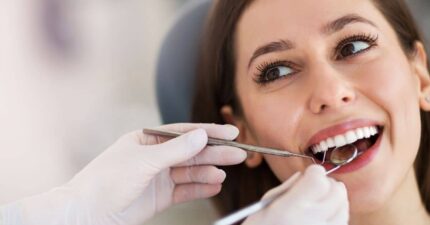precio del blanqueamiento dental