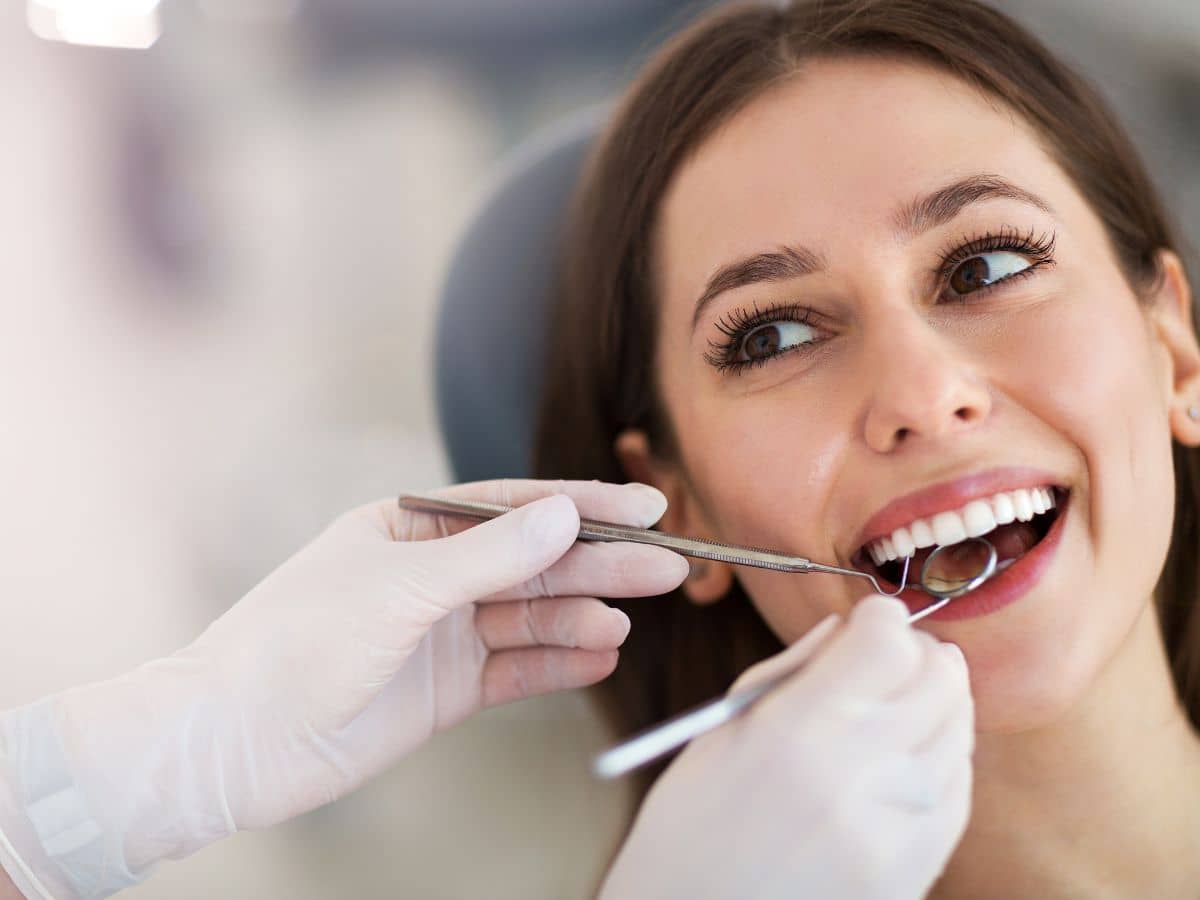 precio del blanqueamiento dental