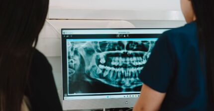 cuál es el precio de un tratamiento de periodoncia