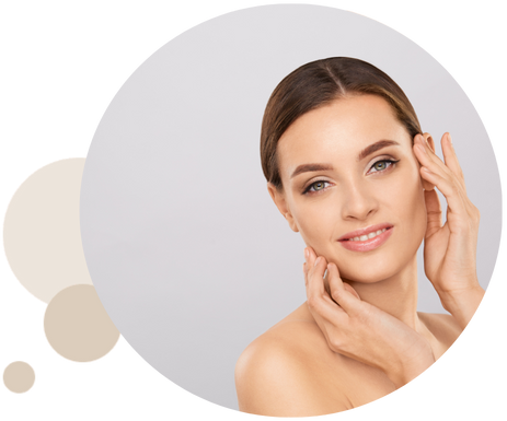 portada armonización facial
