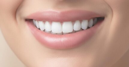 Mitos y realidades sobre el aumento de labios