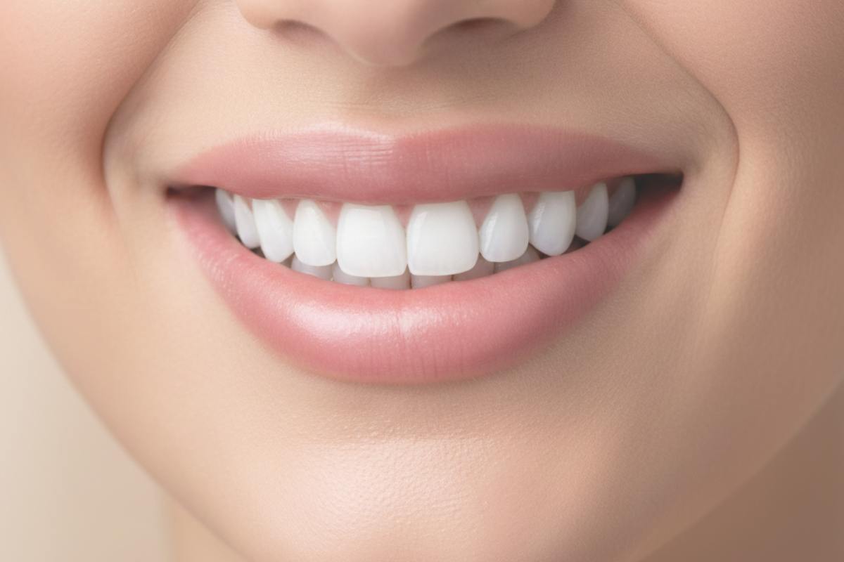 Mitos y realidades sobre el aumento de labios